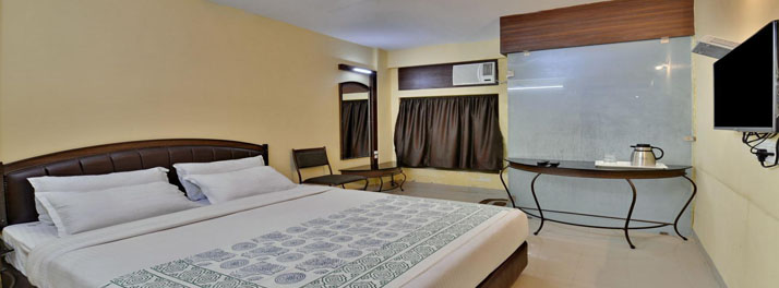 2432/Hotel Satyam Inn - Ujjain 06.jpg